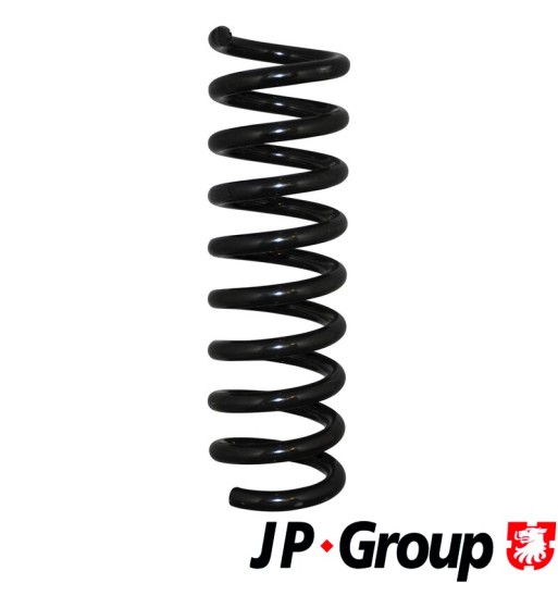 Suspension Spring Suspension Spring