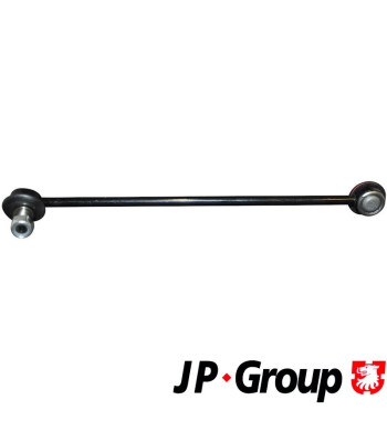 Link/Coupling Rod, stabiliser