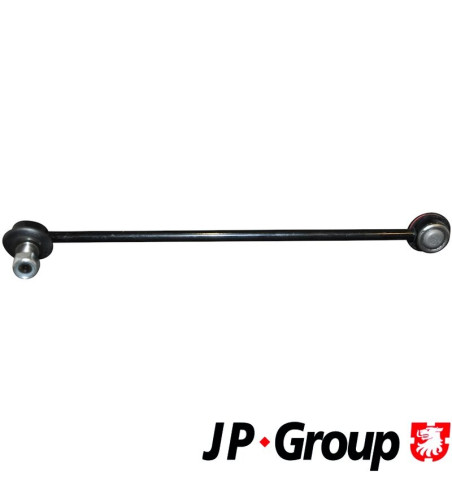 Link/Coupling Rod, stabiliser