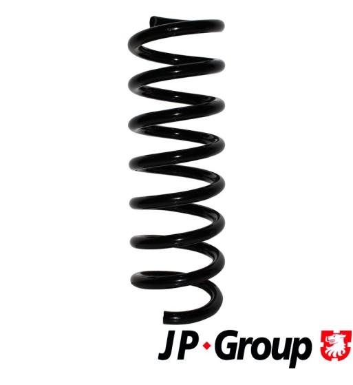 Suspension Spring Suspension Spring