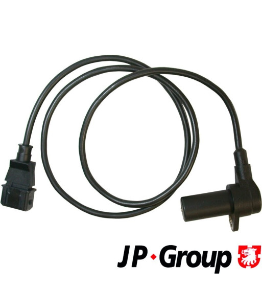 1238782 OPEL, 6238393 OPEL, 90337650 GENERAL MOTORS, 90483739 GENERAL MOTORS, 1238782 OPEL, 6238393 OPEL, 90337650 GENERAL MOTORS, 90483739 GENERAL MOTORS,