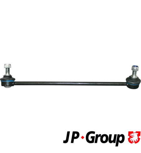 Link/Coupling Rod, stabiliser