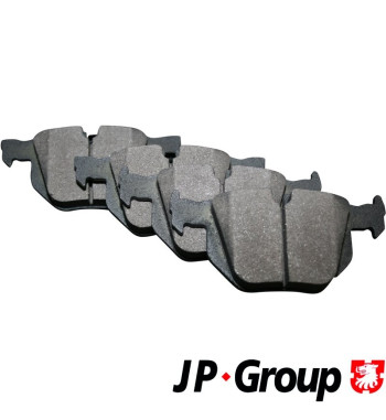34116767105 BMW, 34121288895 BMW, 34121288896 BMW, 34212288895 BMW, 34212288896 BMW, 34216769105 BMW, 34216775678 BMW