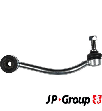 Link/Coupling Rod, stabiliser