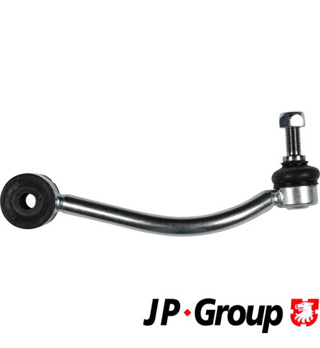 Link/Coupling Rod, stabiliser
