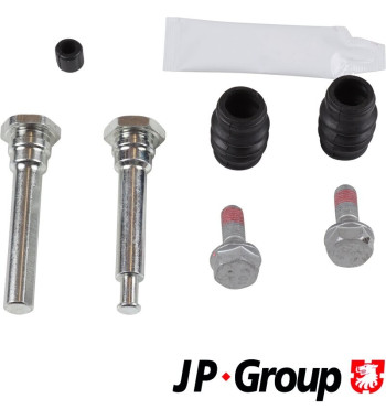 Guide Sleeve Kit, brake caliper