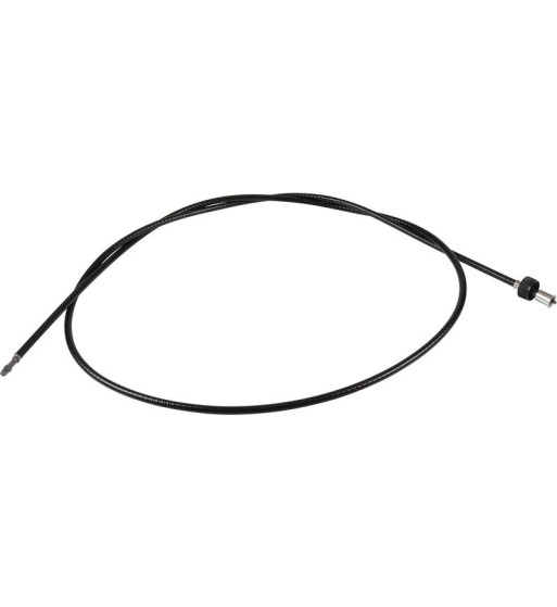 Linka prędkościomierza, 1860 mm
Linka prędkościomierza, 1860 mm