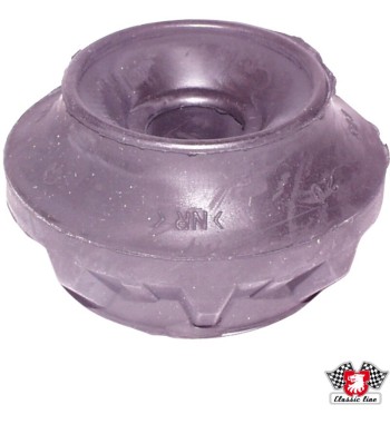 Supporting Ring, suspension strut support mount