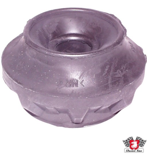 Supporting Ring, suspension strut support mount