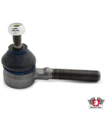 Tie Rod End left