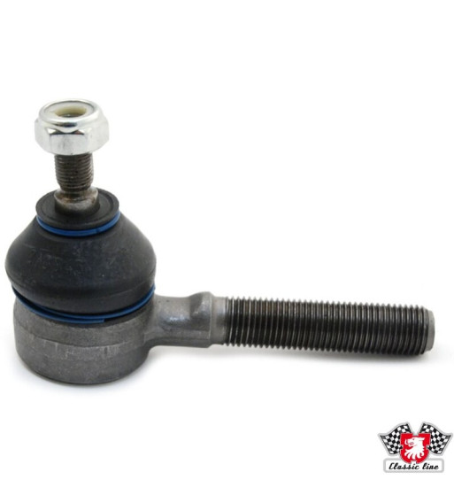 Tie Rod End left Tie Rod End left