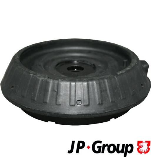 Suspension Strut Support Mount Suspension Strut Support Mount