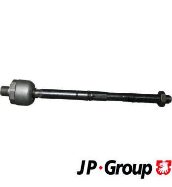 2103380415 MERCEDES-BENZ, A2103380415 MERCEDES-BENZ,