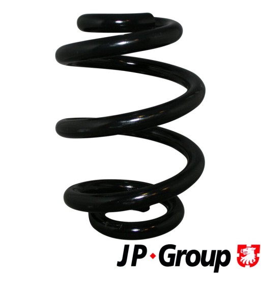Suspension Spring Suspension Spring