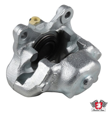 Brake caliper, rear, left, Girling