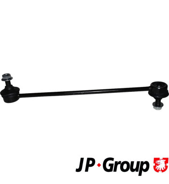 Link/Coupling Rod, stabiliser