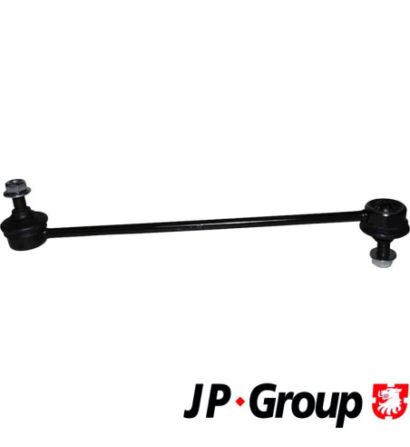 Link/Coupling Rod, stabiliser