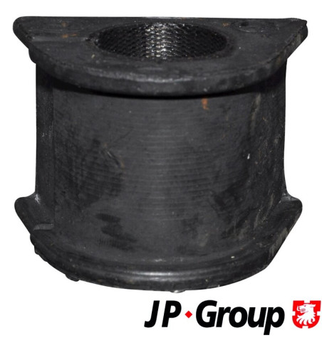 Bushing, stabiliser bar