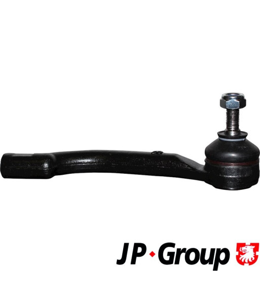 Tie Rod End Tie Rod End