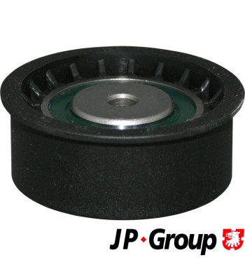 Deflection/Guide Pulley, timing belt