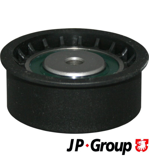 Deflection/Guide Pulley, timing belt Deflection/Guide Pulley, timing belt