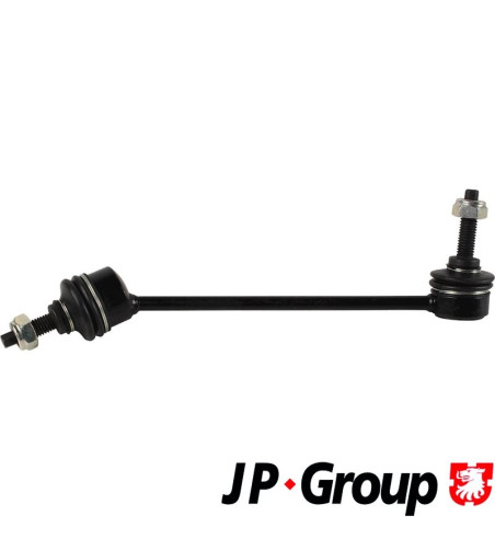 Link/Coupling Rod, stabiliser