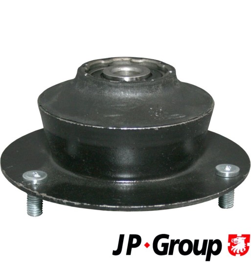 Suspension Strut Support Mount Suspension Strut Support Mount
