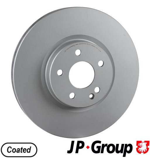 Brake Disc Brake Disc