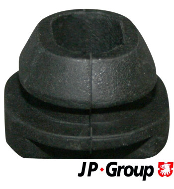 1224241 FORD, 1235848 FORD, 3M5H8125AB FORD, 3M5H8125AC FORD
