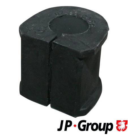 Bushing, stabiliser bar
