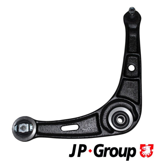 7700413493 RENAULT, 7700823097 RENAULT 7700413493 RENAULT, 7700823097 RENAULT