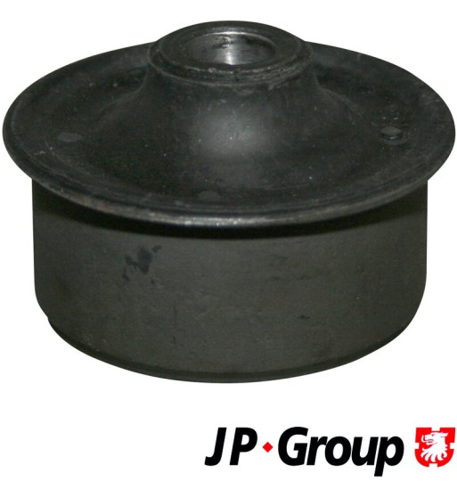 Mounting, control/trailing arm Mounting, control/trailing arm