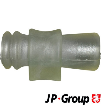 Bushing, stabiliser bar
