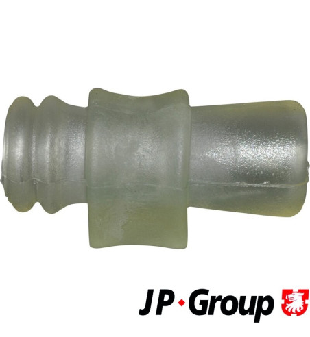 Bushing, stabiliser bar