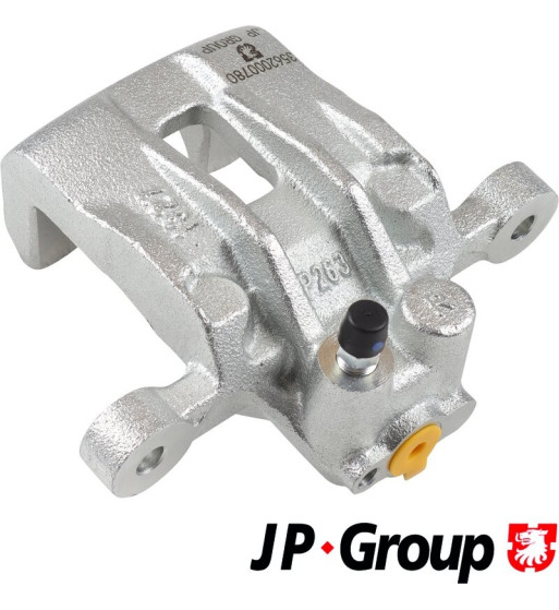 Brake Caliper Brake Caliper