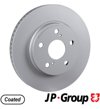 T435120239 SUZUKI, 4351202390 TOYOTA