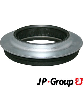 Rolling Bearing, suspension strut support mount