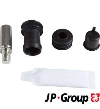 Guide Sleeve Kit, brake caliper