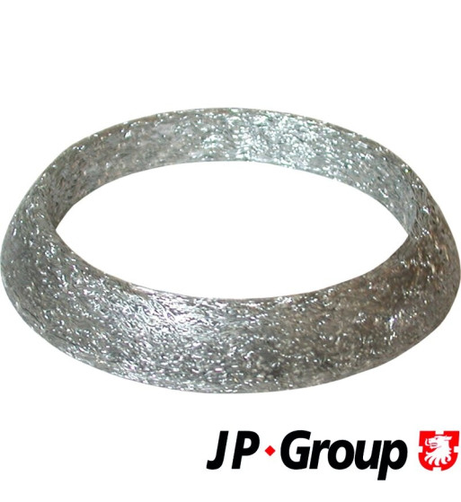 Gasket, exhaust pipe Gasket, exhaust pipe
