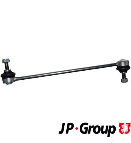 Link/Coupling Rod, stabiliser