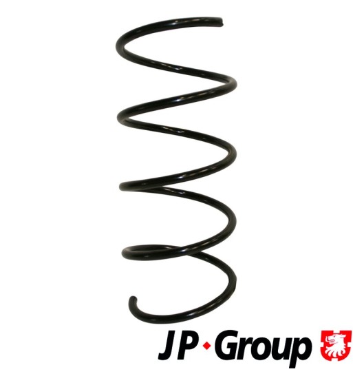 Suspension Spring Suspension Spring