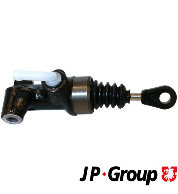 Master Cylinder, clutch