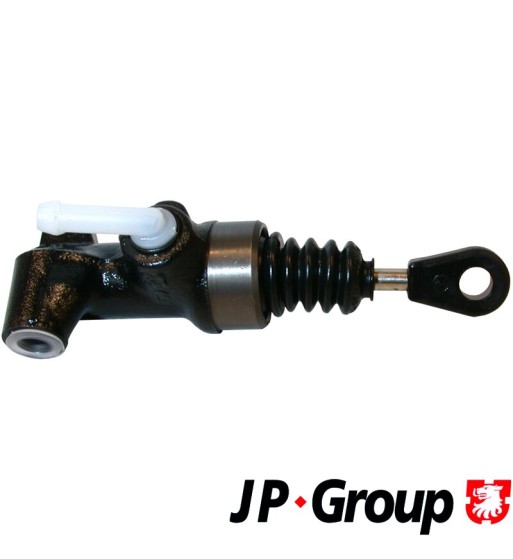 Master Cylinder, clutch Master Cylinder, clutch