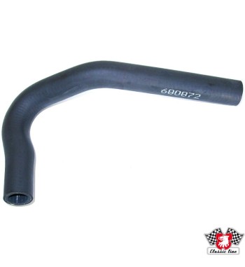 Heater hose
