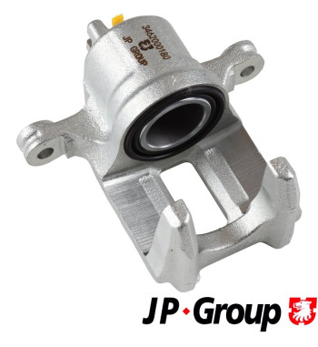 43018S9AE00 HONDA, 43018SWAA10 HONDA, 43018SXS000 HONDA, 43018T0AA02 HONDA,