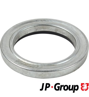 Rolling Bearing, suspension strut support mount