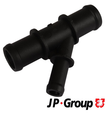 5Q0121087A AUDI, 5Q0121087A SEAT, 5Q0121087A SKODA, 5Q0121087A VW, 5Q0121087A VAG,