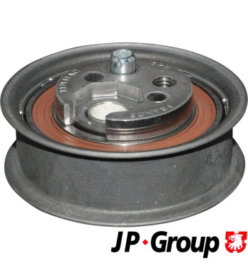 Tensioner Pulley, timing belt