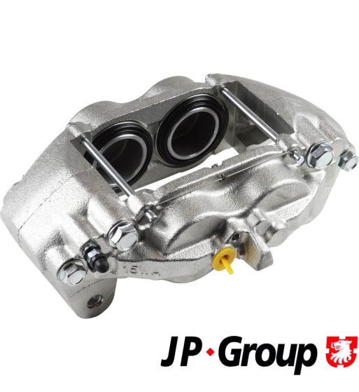 Brake Caliper Brake Caliper