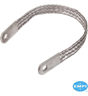 Pasek uziemiający do akumulatora, 12" 8199902308